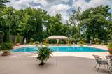 4215 Harding Pike - Photo 27