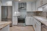 4215 Harding Pike - Photo 8