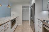 4215 Harding Pike - Photo 9