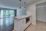 4215 Harding Pike - Photo 10