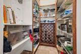 2115 Sharondale Dr - Photo 11