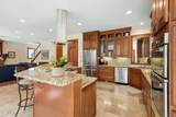 2115 Sharondale Dr - Photo 12