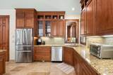 2115 Sharondale Dr - Photo 13