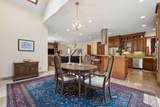 2115 Sharondale Dr - Photo 15