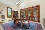 2115 Sharondale Dr - Photo 16