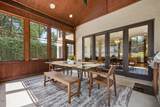 2115 Sharondale Dr - Photo 17