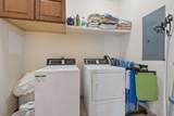 2115 Sharondale Dr - Photo 19