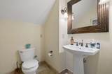 2115 Sharondale Dr - Photo 20