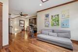 2115 Sharondale Dr - Photo 21