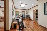 2115 Sharondale Dr - Photo 22