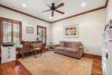 2115 Sharondale Dr - Photo 23
