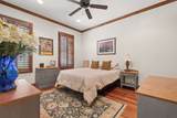 2115 Sharondale Dr - Photo 24
