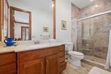 2115 Sharondale Dr - Photo 25