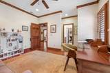 2115 Sharondale Dr - Photo 26