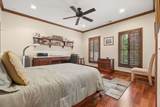 2115 Sharondale Dr - Photo 27