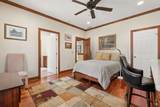 2115 Sharondale Dr - Photo 28