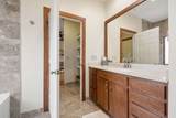 2115 Sharondale Dr - Photo 29