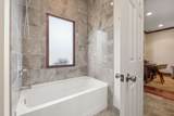 2115 Sharondale Dr - Photo 30