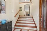 2115 Sharondale Dr - Photo 4