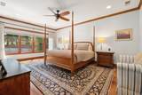 2115 Sharondale Dr - Photo 31