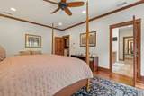2115 Sharondale Dr - Photo 32