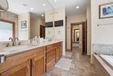 2115 Sharondale Dr - Photo 33