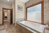 2115 Sharondale Dr - Photo 35