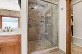2115 Sharondale Dr - Photo 36