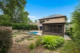2115 Sharondale Dr - Photo 37