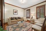 2115 Sharondale Dr - Photo 5