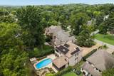 2115 Sharondale Dr - Photo 41