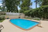 2115 Sharondale Dr - Photo 42