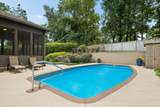 2115 Sharondale Dr - Photo 43