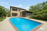 2115 Sharondale Dr - Photo 44