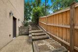 2115 Sharondale Dr - Photo 45