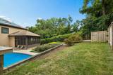 2115 Sharondale Dr - Photo 47