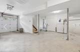 2115 Sharondale Dr - Photo 48