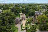 2115 Sharondale Dr - Photo 52