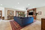 2115 Sharondale Dr - Photo 7