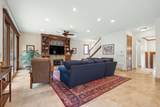2115 Sharondale Dr - Photo 8