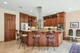 2115 Sharondale Dr - Photo 10