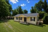91 Oak Hts - Photo 2