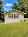 91 Oak Hts - Photo 11