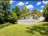 91 Oak Hts - Photo 12