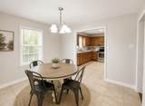 91 Oak Hts - Photo 3