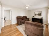 91 Oak Hts - Photo 4