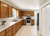 91 Oak Hts - Photo 5