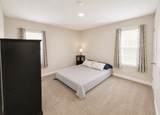 91 Oak Hts - Photo 7