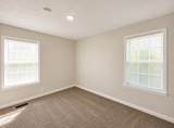 91 Oak Hts - Photo 8