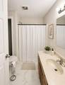 91 Oak Hts - Photo 9